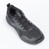 Reebok Sport XT SPRINTER 100010710 Black Image 2