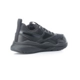 Reebok Sport XT SPRINTER 100010710 Black Image 3