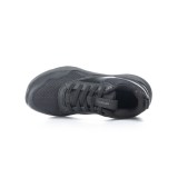 Reebok Sport XT SPRINTER 100010710 Black Image 4