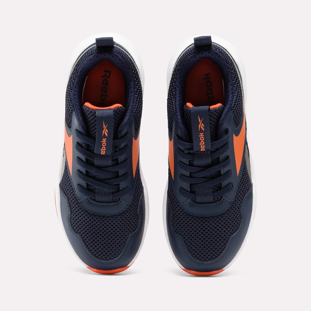Reebok Sport XT SPRINTER 2.0 ALT 100200970 Μπλε