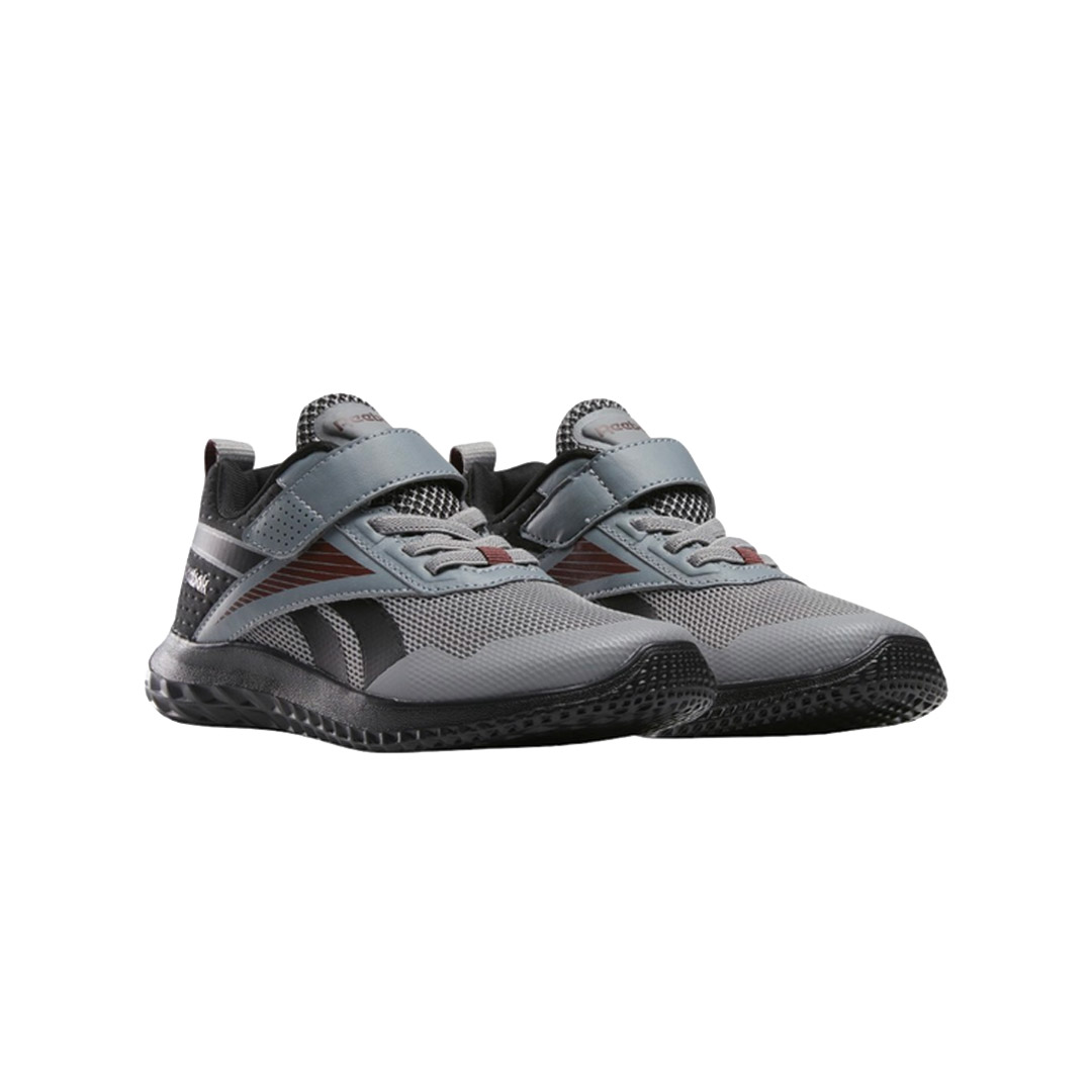 Reebok Sport RUSH RUNNER 5 ALT 100202261 Γκρί