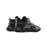 Reebok Sport RUSH RUNNER 5 ALT 100202261 Γκρί Εικόνα 1