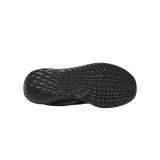 Reebok Sport RUSH RUNNER 5 ALT 100202261 Γκρί Εικόνα 3