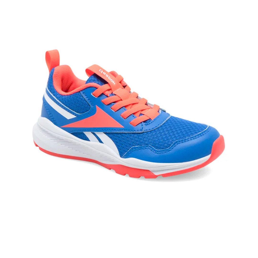 Reebok Sport XT SPRINTER 2 100033562 Ρουά