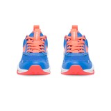 Reebok Sport XT SPRINTER 2 100033562 Ρουά Εικόνα 2