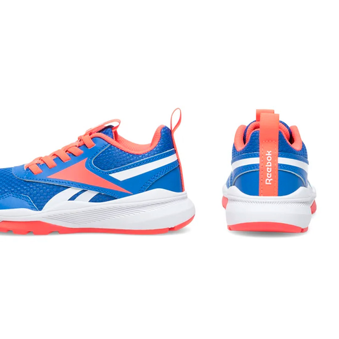 Reebok Sport XT SPRINTER 2 100033562 Ρουά