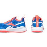 Reebok Sport XT SPRINTER 2 100033562 Ρουά Εικόνα 3