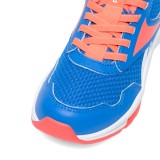 Reebok Sport XT SPRINTER 2 100033562 Ρουά Εικόνα 4