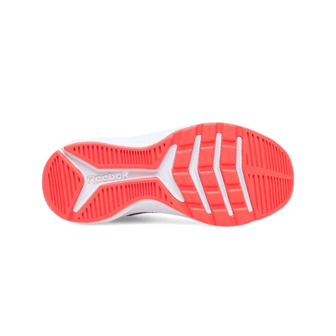 Reebok Sport XT SPRINTER 2 100033562 Ρουά