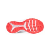 Reebok Sport XT SPRINTER 2 100033562 Ρουά Εικόνα 6