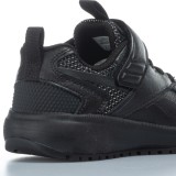 Reebok Sport DURABLE XT AL 100205006 Μαύρο Εικόνα 2