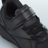 Reebok Sport DURABLE XT AL 100205006 Μαύρο Εικόνα 3