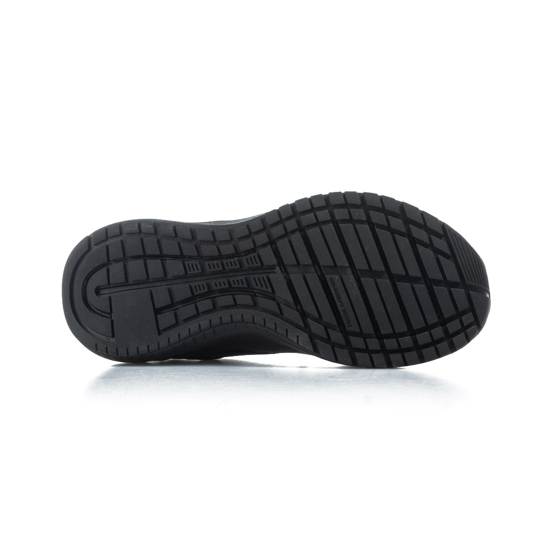 Reebok Sport DURABLE XT AL 100205006 Μαύρο