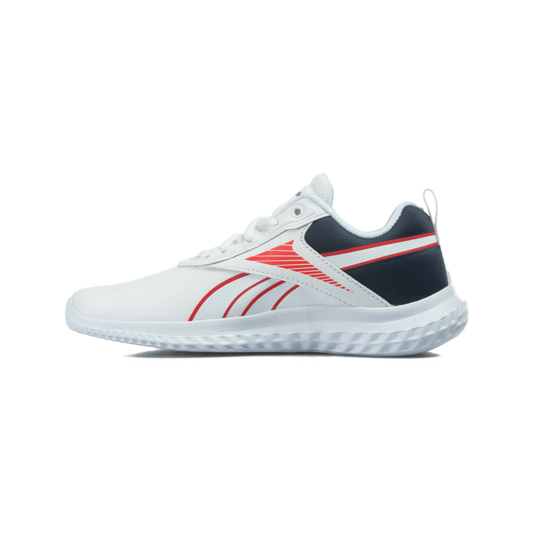 Reebok Sport RUSH RUNNER 5 100205003 Ecru