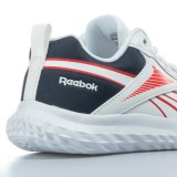 Reebok Sport RUSH RUNNER 5 100205003 Ecru Image 2