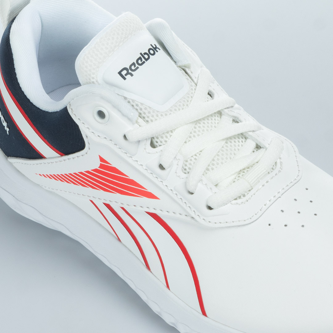 Reebok Sport RUSH RUNNER 5 100205003 Ecru