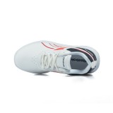 Reebok Sport RUSH RUNNER 5 100205003 Ecru Image 4