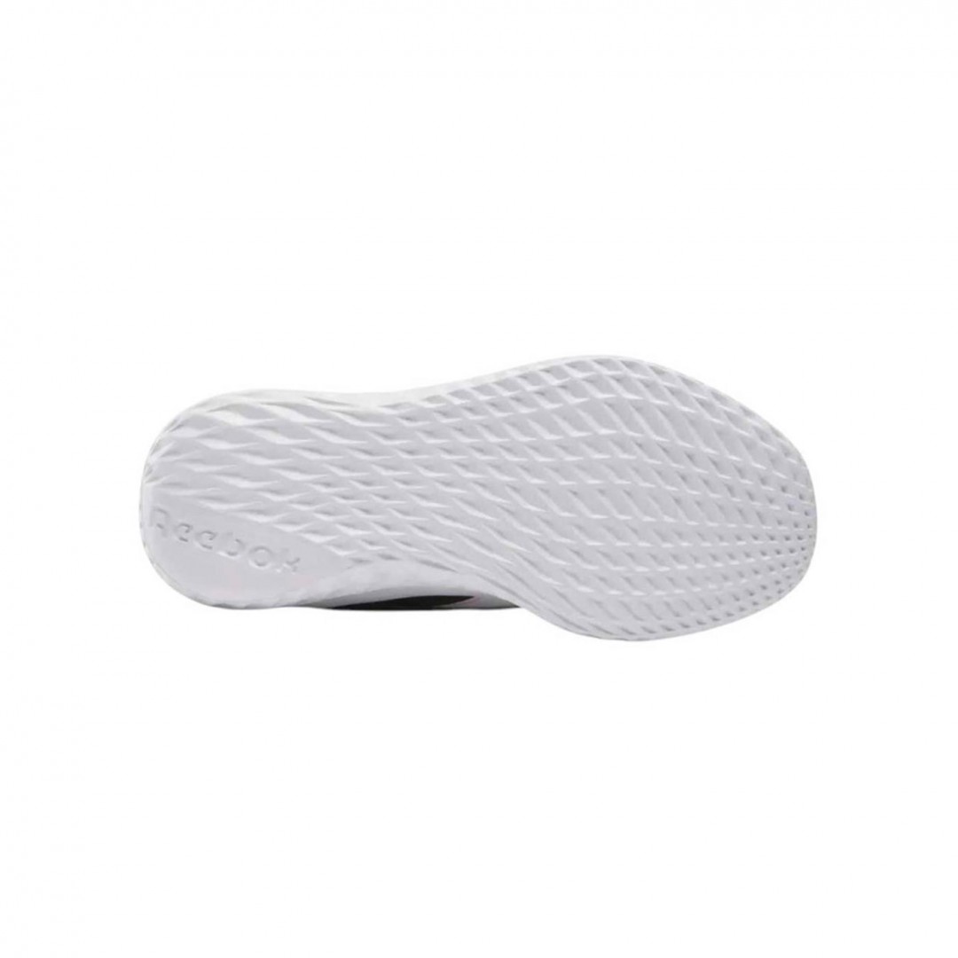 Reebok Sport RUSH RUNNER ELASTIC LACE & TOP STRAP 100238560 Pink