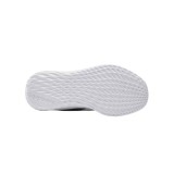 Reebok Sport RUSH RUNNER ELASTIC LACE & TOP STRAP 100238560 Pink Image 2