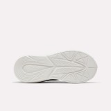 Reebok Sport RUSH RUNNER 6.0 ELASTIC LACE TOP 100269640 OLIVE Image 3