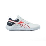Reebok Sport RUSH RUNNER 5 100205003 Ecru Image 