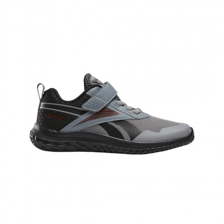 Reebok Sport RUSH RUNNER 5 ALT 100202261 Γκρί