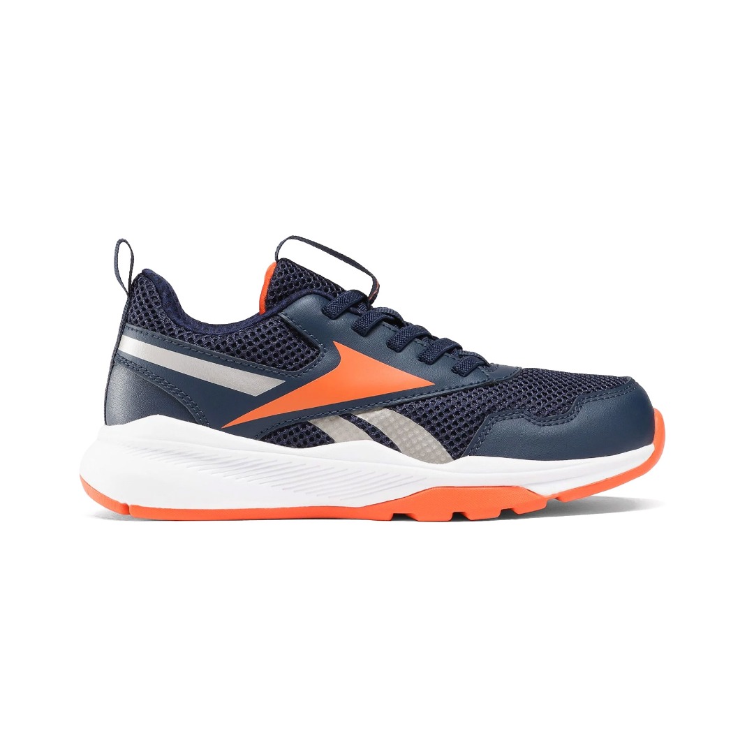 Reebok Sport XT SPRINTER 2.0 ALT 100200970 Μπλε
