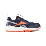 Reebok Sport XT SPRINTER 2.0 ALT 100200970 Μπλε Εικόνα 