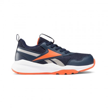 Reebok Sport XT SPRINTER 2.0 ALT 100200970 Μπλε