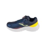 JOMA ACTIVE JR JACTIW-2403V Blue Image 0
