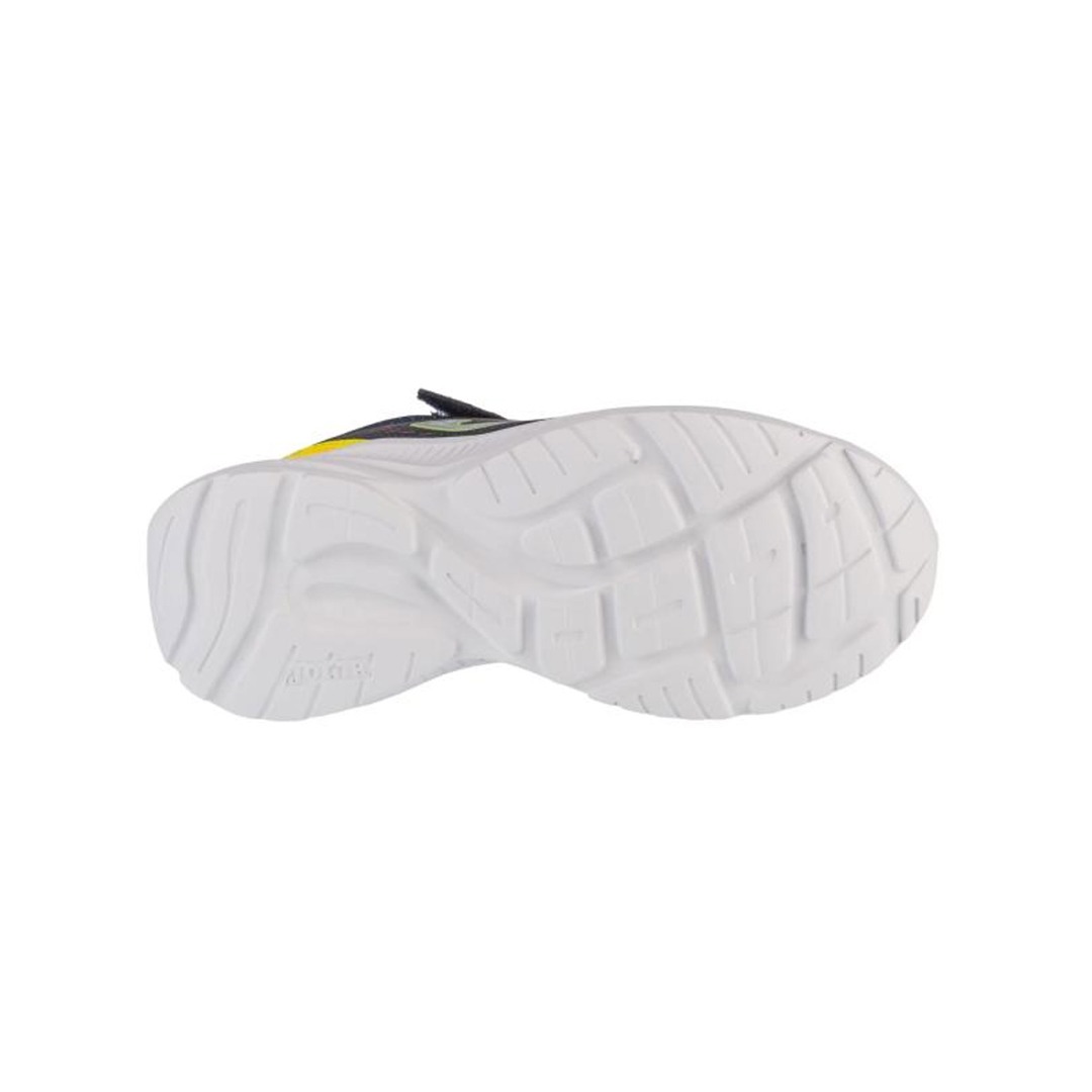 JOMA ACTIVE JR JACTIW-2403V Blue