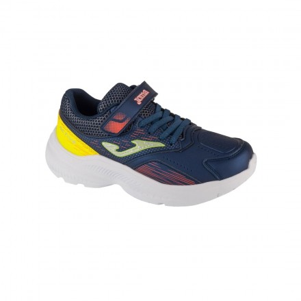 JOMA ACTIVE JR JACTIW-2403V Μπλε