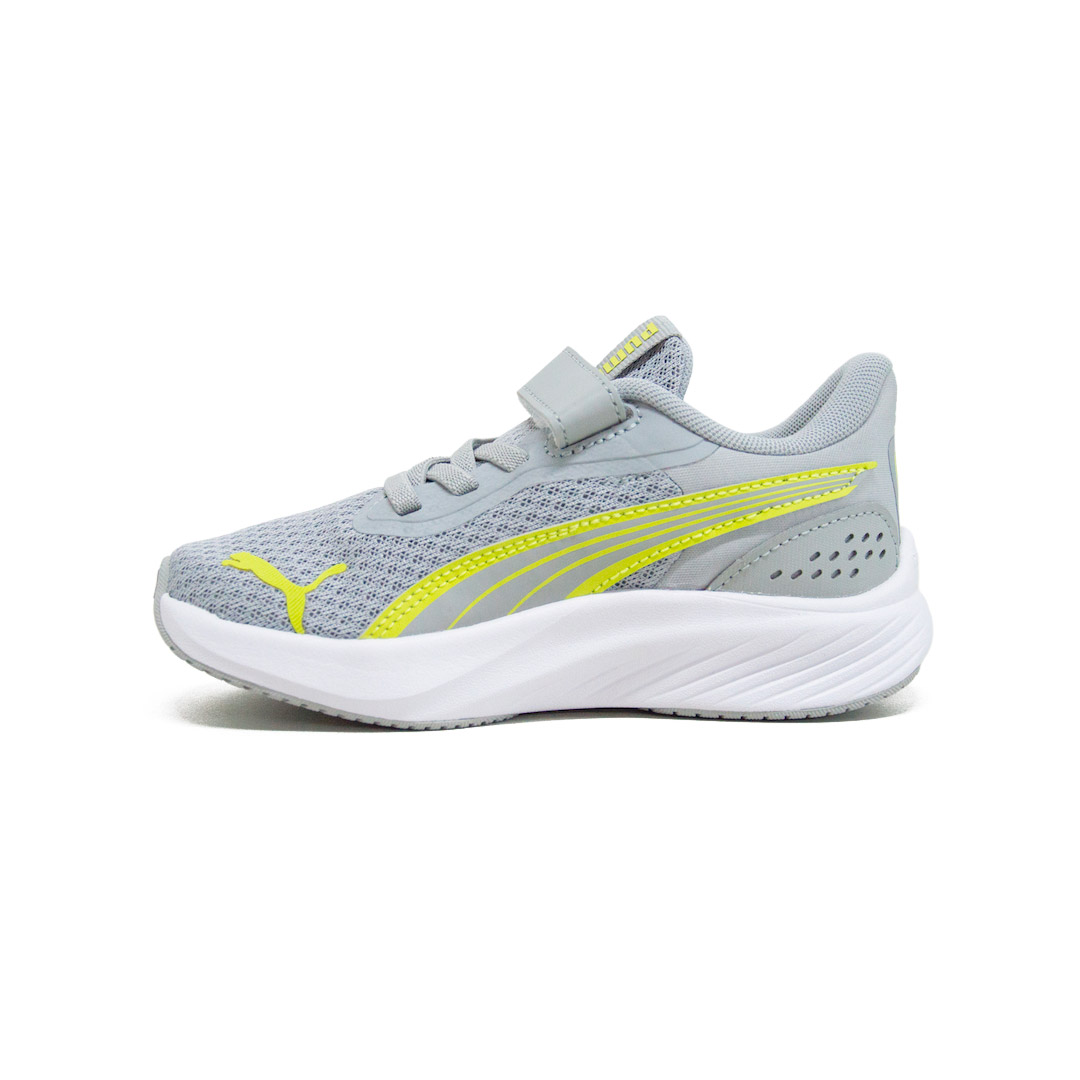 PUMA POUNCE LITE AC+ PS 311650-06 Grey
