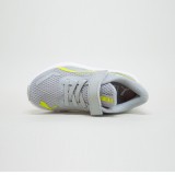 PUMA POUNCE LITE AC+ PS 311650-06 Grey Image 2