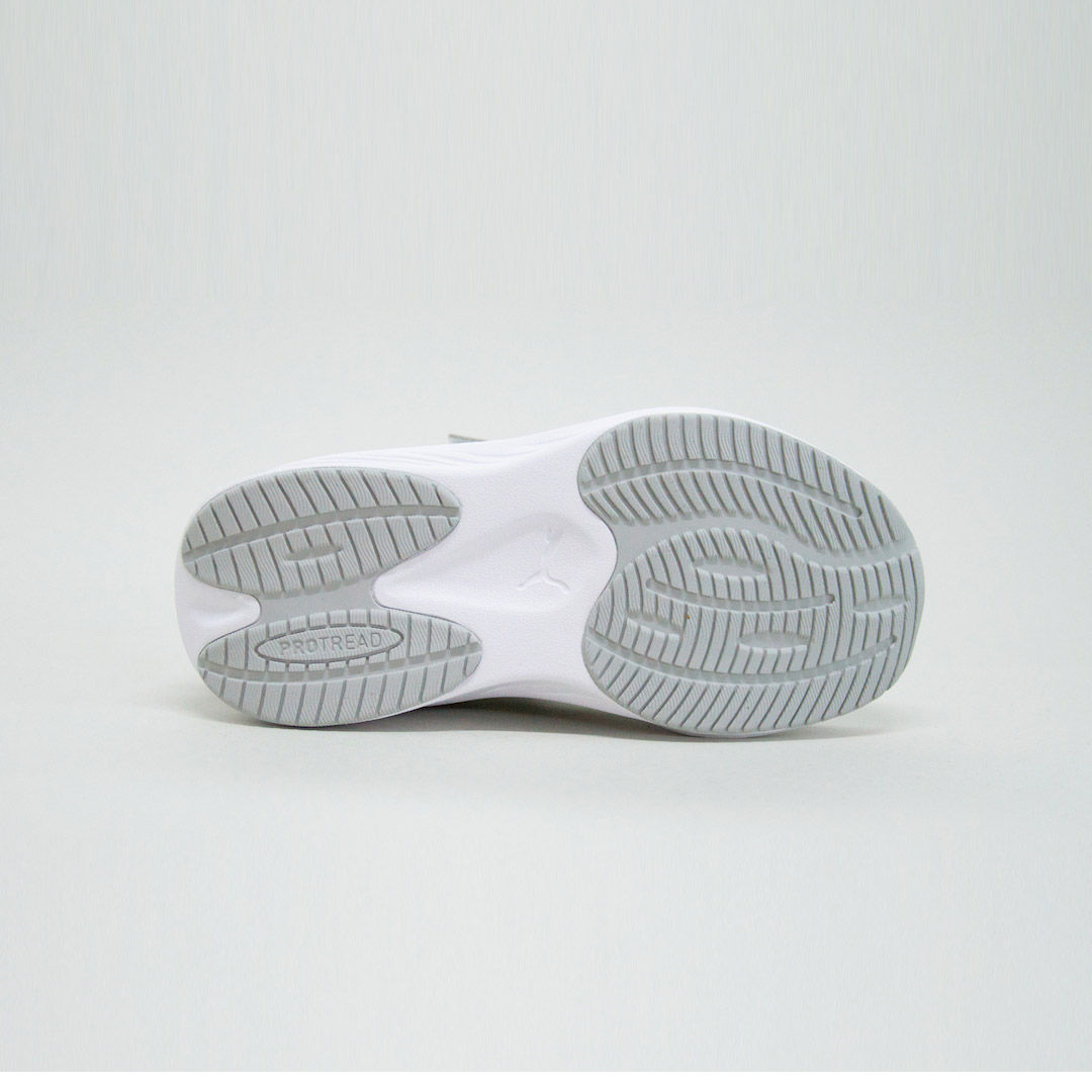 PUMA POUNCE LITE AC+ PS 311650-06 Grey