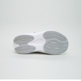 PUMA POUNCE LITE AC+ PS 311650-06 Grey Image 3