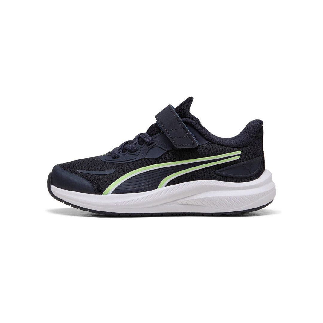PUMA SKYROCKET 2 AC+ PS 312414-03 Μπλε