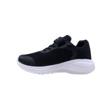 CHAMPION SYPHON ENGAGE MESH B PS LOW CUT SHOE S32904-KK006 Μαύρο Εικόνα 0