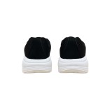 CHAMPION SYPHON ENGAGE MESH B PS LOW CUT SHOE S32904-KK006 Μαύρο Εικόνα 1