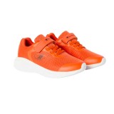 CHAMPION SYPHON ENGAGE MESH B PS LOW CUT SHOE S32904-OS044 Πορτοκαλί Εικόνα 0