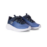 CHAMPION SYPHON REFLECT B PS S32999-BS506 Μπλε Εικόνα 0