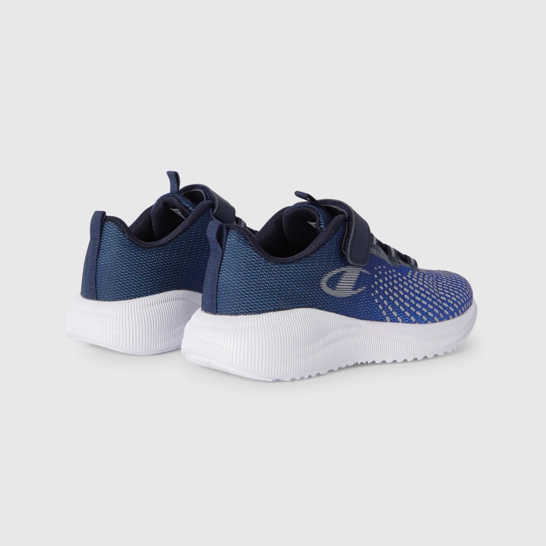 CHAMPION SYPHON REFLECT B PS S32999-BS506 Μπλε