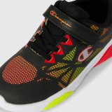 CHAMPION WAVE TRI B PS S33227-KK005 Μαύρο Εικόνα 1