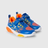 CHAMPION WAVE TRI B PS S33227-BS039 Μπλε Εικόνα 1