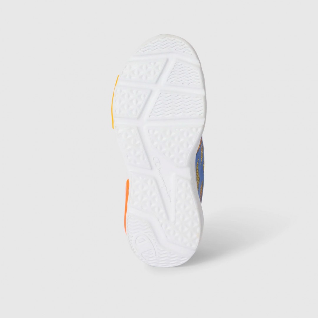 CHAMPION WAVE TRI B PS S33227-BS039 Μπλε