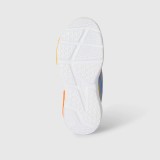 CHAMPION WAVE TRI B PS S33227-BS039 Μπλε Εικόνα 4