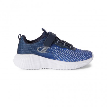 CHAMPION SYPHON REFLECT B PS S32999-BS506 Μπλε