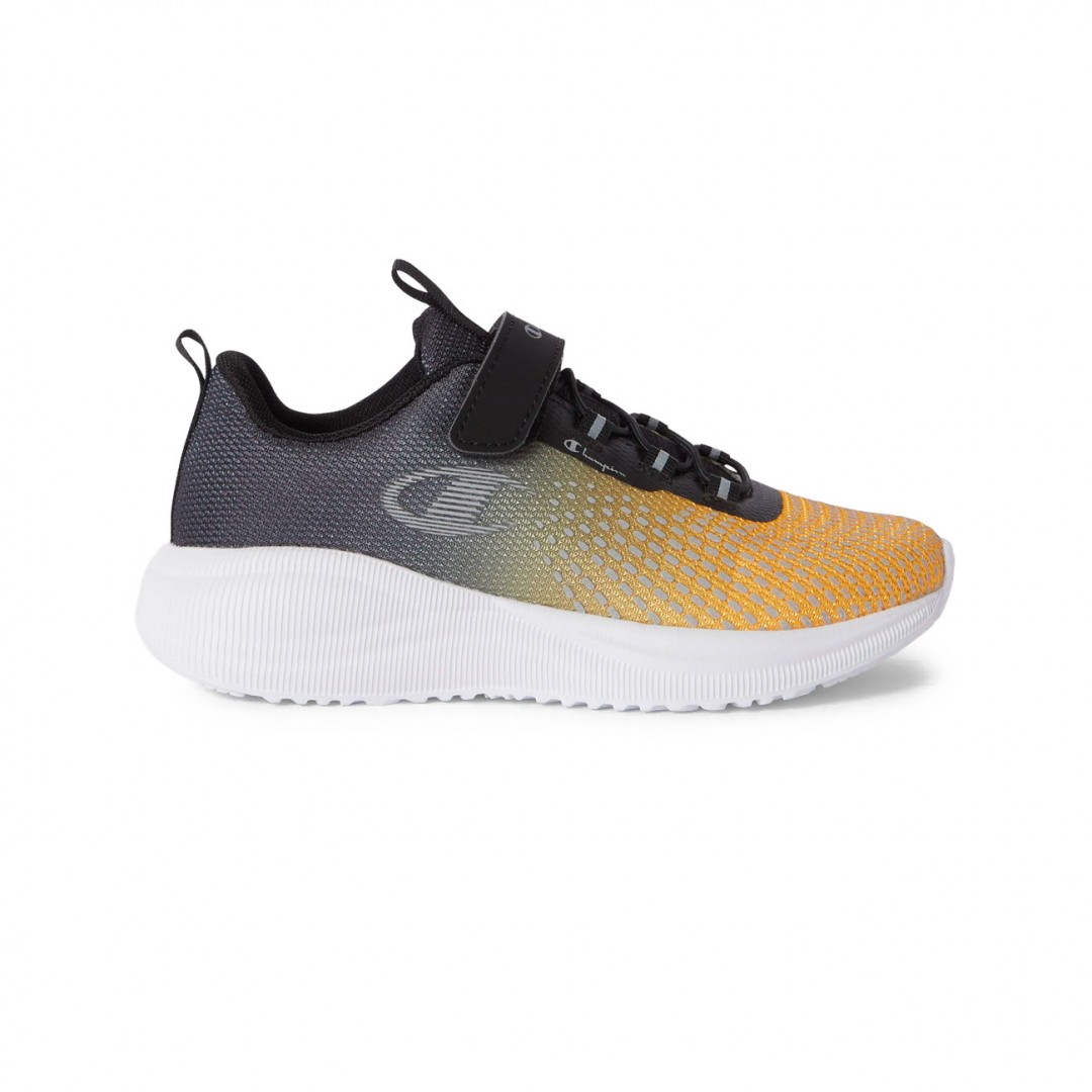 CHAMPION SYPHON REFLECT B PS S32999-KK004 Μαύρο