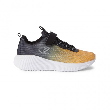 CHAMPION SYPHON REFLECT B PS S32999-KK004 Μαύρο