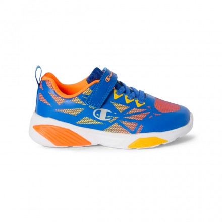 CHAMPION WAVE TRI B PS S33227-BS039 Μπλε